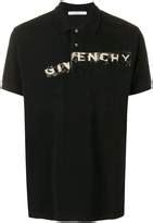 givenchy shirt men xl|givenchy jumpsuit for men.